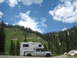 2006 Dodge 3500 photo