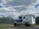 2006 Dodge 3500 photo