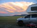 2006 Dodge 3500 photo
