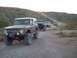 1996 Ford Bronco