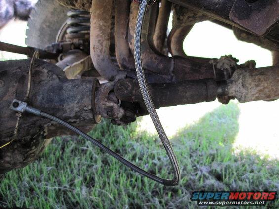 weld-inspection-003.jpg Driveshaft angle