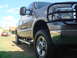 1992 Ford Bronco photo