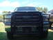 1992 Ford Bronco photo