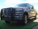 1992 Ford Bronco photo