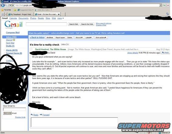 untitled.jpg Fuck the Gov