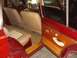 1964 Ford Falcon photo