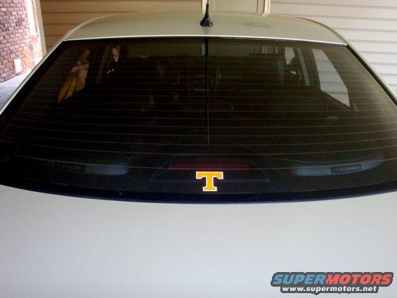 dsc05202.jpg Sticker to represent my school. University of Tennessee