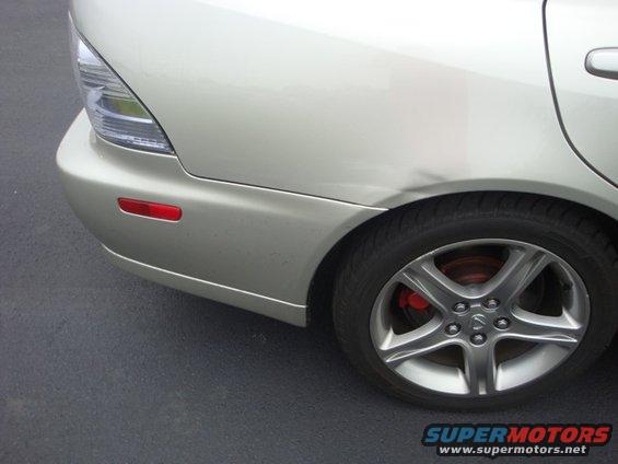 dsc05205.jpg wind blew a shopping cart into my car during a storm