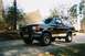 1990 Ford Bronco
