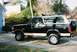 1990 Ford Bronco