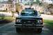 1990 Ford Bronco
