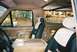 1990 Ford Bronco