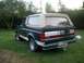 1987 Ford Bronco