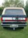 1987 Ford Bronco
