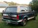 1987 Ford Bronco