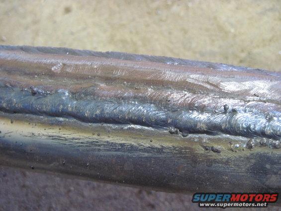 weld-inspection-#2-003.jpg welds
