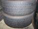 1997 Mitsubishi Eclipse photo