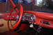1960 Ford Ranchero