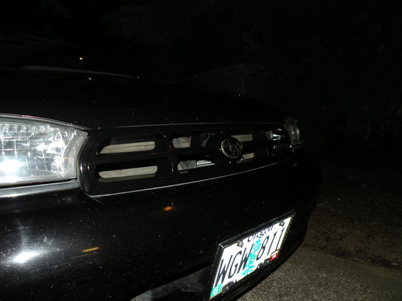 dscn1061.jpg 