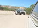 1995 Ford Bronco