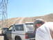 1995 Ford Bronco photo