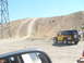 1995 Ford Bronco photo