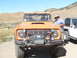 1995 Ford Bronco photo