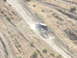 1995 Ford Bronco photo