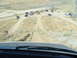 1995 Ford Bronco photo
