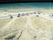 1995 Ford Bronco photo