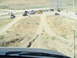 1995 Ford Bronco photo