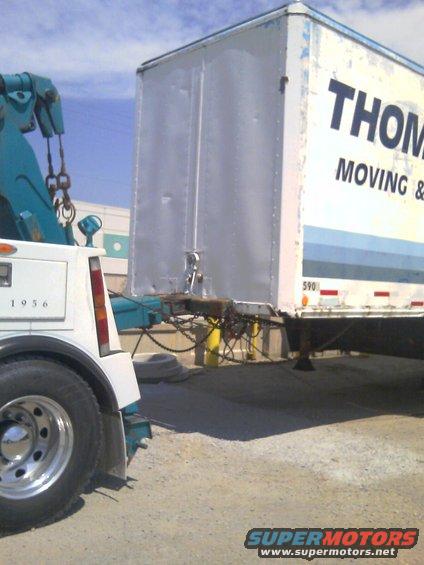 trailermove.jpg 