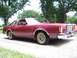 1979 Ford Thunderbird &ldquo;USS Kitty Hawk&rdquo;