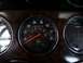 1979 Ford Thunderbird - Dashboard interior of a 1979 Ford Thunderbird, showing the speedometer and other gauges.