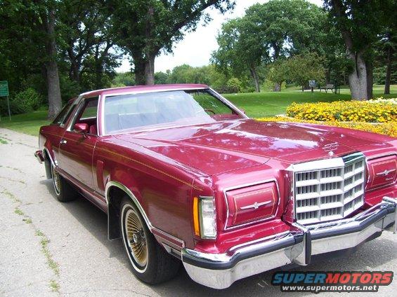 1979-thunderbird-(3).jpg 