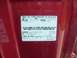 1979 Ford Thunderbird - This vehicle identification sticker shows the manufacturing date as September 1978, indicating it is likely a 1978 model year vehicle.