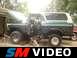 1978 Ford Bronco - starting her up