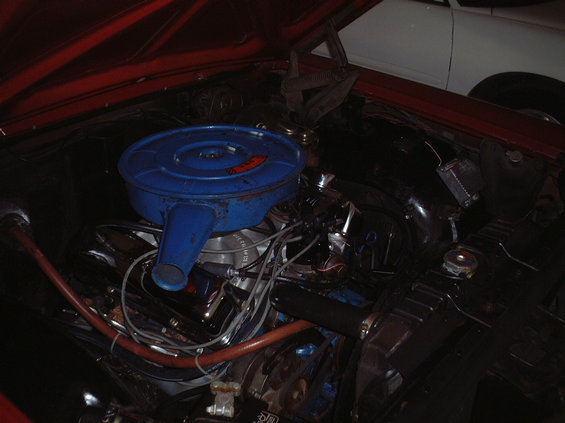dscf0003.jpg 