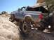 1989 Ford Bronco photo