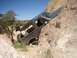 1989 Ford Bronco photo