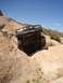 1989 Ford Bronco photo