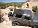 1989 Ford Bronco photo