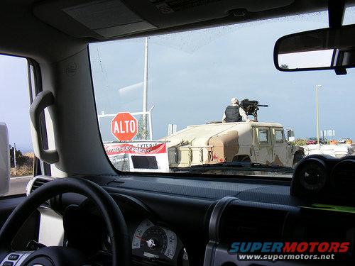 military-check-point.jpg 