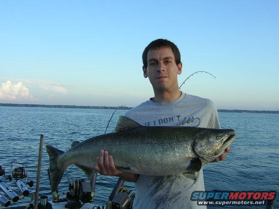 salmon-trip-aug-09-029.jpg 