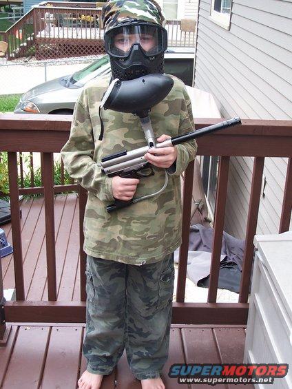 mason--geared.jpg 