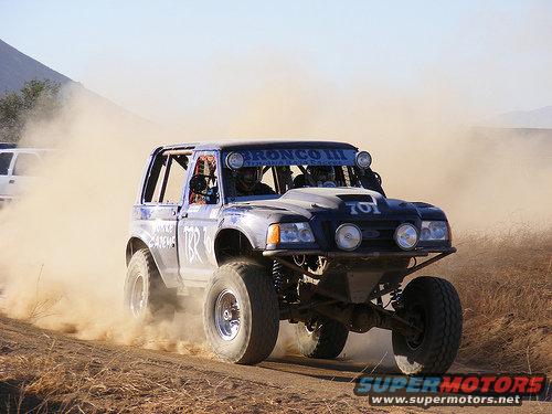 bronco-ii-racer-2.jpg