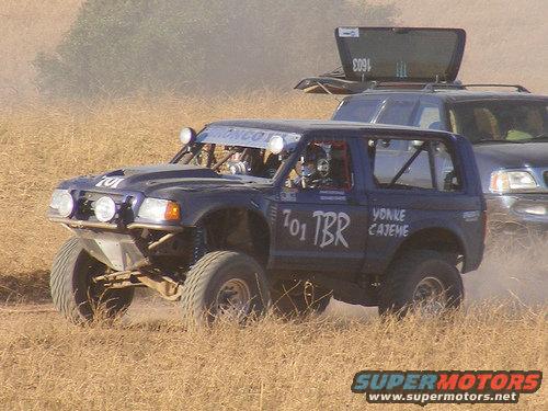 bronco-ii-racer.jpg