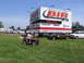 2001 Chevrolet Silverado 1500 - NHRA Nationals!!!