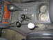 1999 Jeep Grand Cherokee