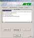 2002 Volvo S80 - Aug 2009 Stability Control Fault - BCM-0106